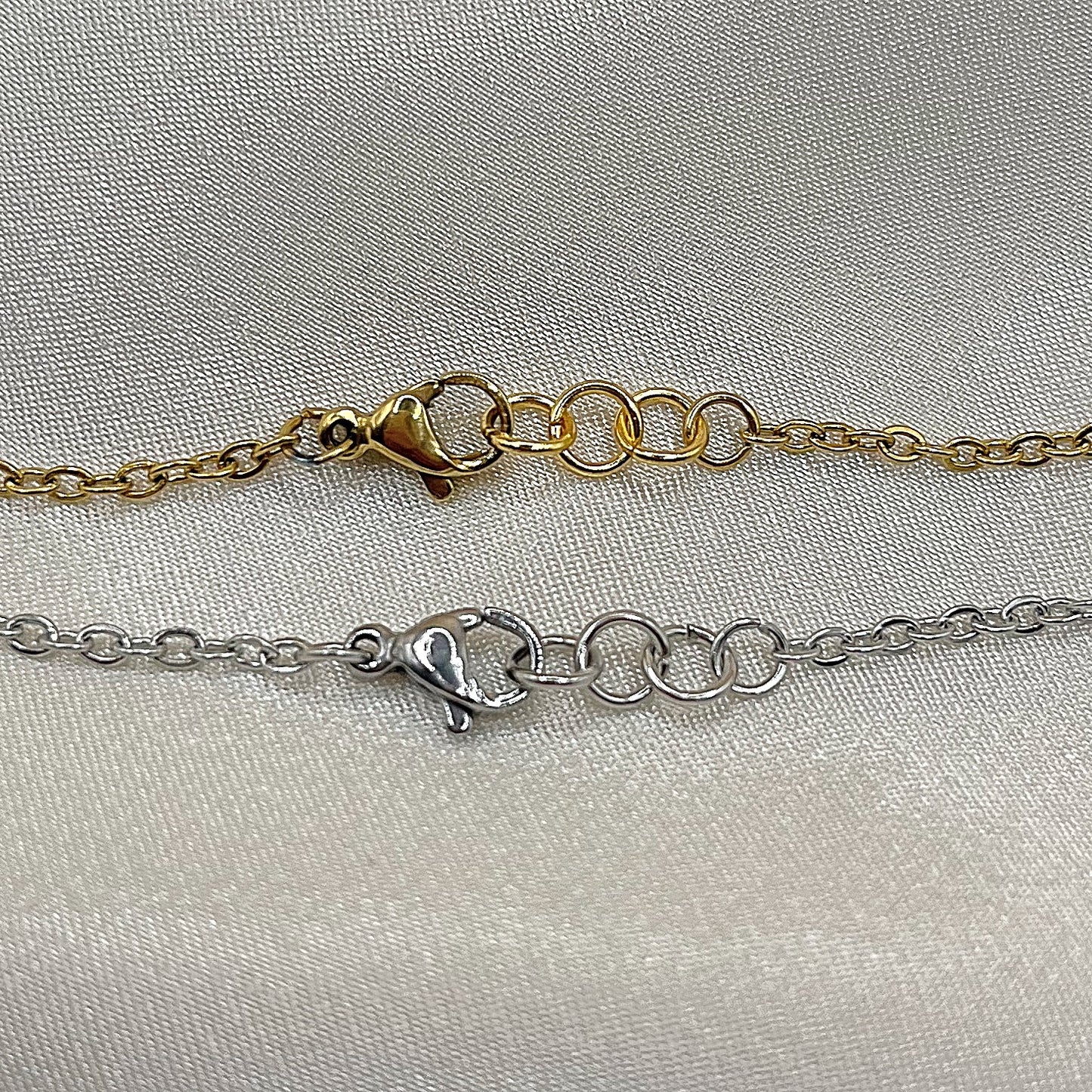 Evil Eye Sun Necklace