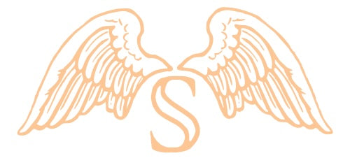 Serenabel Jewelry